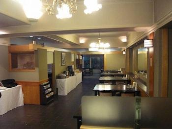 Hiroshima Intelligent Hotel Stadium Mae ภายนอก รูปภาพ