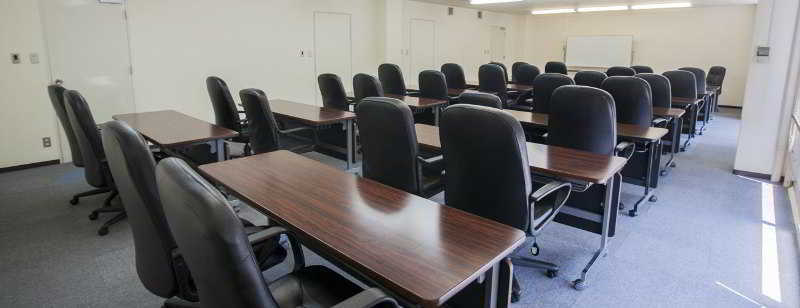 Hiroshima Intelligent Hotel Stadium Mae ภายนอก รูปภาพ
